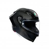 AGV PISTA GP RR MONO CARBON FIBER HELMETS AGV PISTA GP RR MONO CARBON FIBER HELMETS